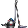 Produktbild: Dyson Big Ball Absolute 2 (447250-01)