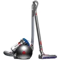 Produktbild: DYSON Big Ball Absolute 2