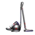 Produktbild: Dyson Big Ball Absolute 2 Bodenstaubsauger