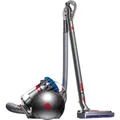 Produktbild: Dyson 447250-01 BIG BALL ABSOLUTE 2 STAUBSAUGER Staubsauger Blau