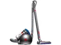 Produktbild: DYSON 447250-01 BIG BALL ABSOLUTE 2 STAUBSAUGER