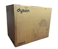 Produktbild: Staubsauger Dyson Cinetic Big Ball Absolute 2 (447250-01)