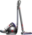 Produktbild: Dyson Big Ball Absolute 2 Bodenstaubsauger beutellos Zyklon Technologie 600 Watt