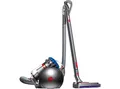 Produktbild: Dyson 447250-01 BIG BALL ABSOLUTE 2 STAUBSAUGER