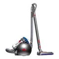 Produktbild: Dyson Big Ball Absolute 2 Bodenstaubsauger beutellos Zyklon Technologie Staubsau