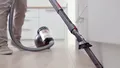 Produktbild: Dyson Big Ball Absolute 2 Zylinder-Vakuum Trocken