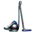 Produktbild: Staubsauger Dyson Big Ball Absolute 2