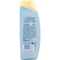 Produktbild: 3x Head & Shoulders DermaXPro Pflegende Feuchtigkeit Shampoo je 500ml