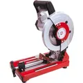 Produktbild: Holzmann Metalltrennsäge MKS180 230 V