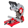 Produktbild: Holzmann Mks 180 (H020450004)