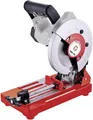 Produktbild: Holzmann Maschinen MKS180_230V Metalltrennsäge 180mm 20mm 1280W