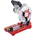 Produktbild: Holzmann Maschinen MKS180_230V Metalltrennsäge 180 mm 20 mm 1280 W