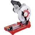 Produktbild: Holzmann Maschinen MKS180_230V Metalltrennsäge  180 mm 20 mm 1280 W