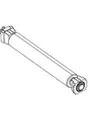 Produktbild: Zebra Platen Roller Kit