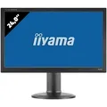 Produktbild: Iiyama ProLite B2480HS-B2 - 1920 x 1080 - FHD | 23,6 Zoll - 1 ms - Schwarz
