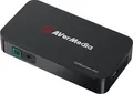 Produktbild: AVer AVerMedia EzRecorder 330 - AV-Rekorder - 4K UHD (2160p)
