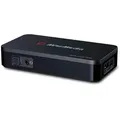 Produktbild: Avermedia EzRecorder 330 - Video Capture Box - schwarz Video-Adapter schwarz