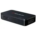 Produktbild: AVerMedia EzRecorder 330 - AV-Rekorder - 4K UHD (2160p)