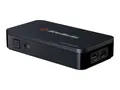 Produktbild: AVer AVerMedia EzRecorder 330 - AV-Rekorder - 4K UHD (2160p)