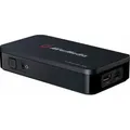 Produktbild: AVerMedia EzRecorder 330