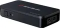 Produktbild: AVerMedia Video Capture Box, EzRecorder (ER330) (61ER330000AB)