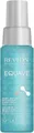Produktbild: Revlon Equave Hydro Instant Detangling Conditioner 50 ml