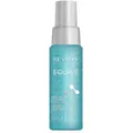 Produktbild: Revlon Professional Equave Detangling Conditioner Hydro 50 ml