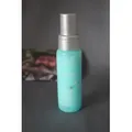 Produktbild: Revlon Professional Equave Hydro Instant Detangling Conditioner 50 ml