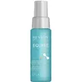 Produktbild: Revlon Professional Equave Hydro Instant Detangling Conditioner 50 ml