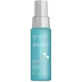 Produktbild: Revlon Equave Hydro Instant Detangling Conditioner 50 ml - NEU