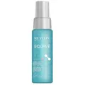 Produktbild: Revlon Professional Equave 2 Phase Hydro Detangling Conditioner 50 ml