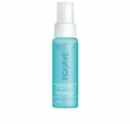 Produktbild: Revlon Haarspülung Equave Entwirrungsspülung 50ml