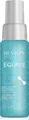 Produktbild: Revlon Professional Equave Hydro Instant Detangling Conditioner 50 ml