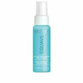 Produktbild: Revlon Equave Entwirrungsspülung 50ml