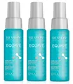 Produktbild: 3x Revlon Professional Equave 2 Phase Hydro Detangling Conditioner 50 ml