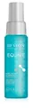 Produktbild: Revlon Professional Equave 2 Phase Hydro Detangling Conditioner 50 ml