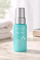 Produktbild: Revlon Professional Equave 2 Phase Hydro Detangling Conditioner 50 ml