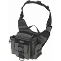 Produktbild: Maxpedition Jumbo Versipack Multifunktionstasche - Tragetasche in wolfgrau