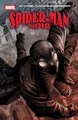 Produktbild: Spider-Man Noir (Pocket Edition) (Panini Pocket Editionen)