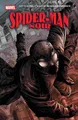 Produktbild: Panini Pocket: Spider-Man Noir
