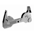 Produktbild: Vielzweck-Etiketten 98x51mm 84 Stk. Avery Zweckform 3331 für Büro & Haushalt