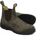 Produktbild: Blundstone Stiefel braun 44 (UK: 10, EU: 44)