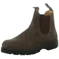 Produktbild: Blundstone Classics Series Stiefelette braun 44 EU