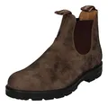 Produktbild: Blundstone 585