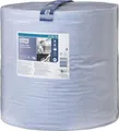 Produktbild: Tork 130070 Papiertuch 1000 Blätter 340 m Blau (130070)