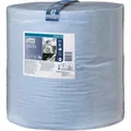 Produktbild: Tork Extra Starke Mehrzweck Papierw (1x) (130070)