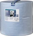 Produktbild: TORK Putztuch TORK 130070 L340xB369ca. mm - 130070