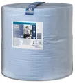 Produktbild: TORK Industrial Wiper Blue 37x34cm No. 13.00.70