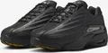 Produktbild: Nike NOCTA x Drake Hot Step 2 