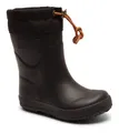 Produktbild: Bisgaard thermo Gummistiefel Boots mit Lammwolle, Größenschablone zum Download